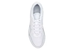 Nike Womens Air Max Sc Sneaker - White -ShoeSphere Store US 01 422513 05