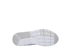 Nike Womens Air Max Sc Sneaker - White -ShoeSphere Store US 01 422513 06