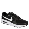 Nike Womens Air Max Sc Sneaker - Black -ShoeSphere Store US 01 422514 00