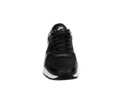 Nike Womens Air Max Sc Sneaker - Black -ShoeSphere Store US 01 422514 02
