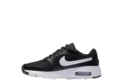 Nike Womens Air Max Sc Sneaker - Black -ShoeSphere Store US 01 422514 03