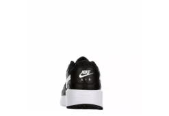 Nike Womens Air Max Sc Sneaker - Black -ShoeSphere Store US 01 422514 04