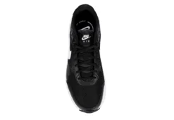 Nike Womens Air Max Sc Sneaker - Black -ShoeSphere Store US 01 422514 05