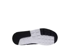 Nike Womens Air Max Sc Sneaker - Black -ShoeSphere Store US 01 422514 06