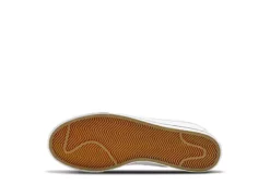 Nike Womens Court Legacy Ac Sneaker - White 14 Nike Womens Court Legacy Ac Sneaker - White -ShoeSphere Store US 01 430399 05