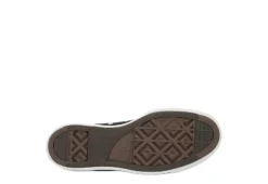 Converse Womens Chuck Taylor All Star High Top Platform Sneaker - Black 15 Converse Womens Chuck Taylor All Star High Top Platform Sneaker - Black -ShoeSphere Store US 01 431054 06