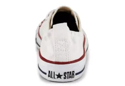 Converse Womens Chuck Taylor All Star Shoreline Sneaker - White -ShoeSphere Store US 01 744434 02