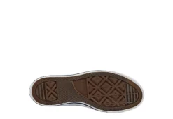 Converse Womens Chuck Taylor All Star Shoreline Sneaker - White -ShoeSphere Store US 01 744434 06