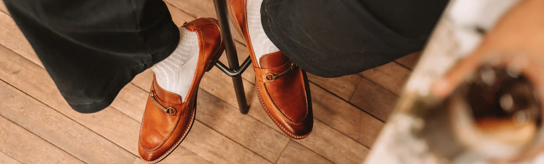 Front Page -ShoeSphere Store 5.5