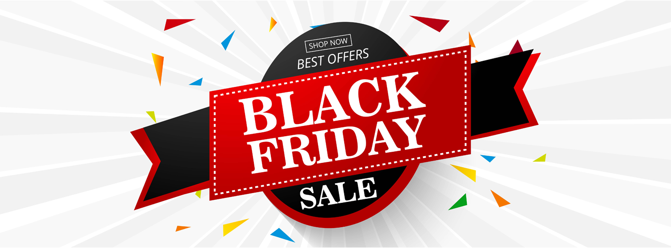 Front Page -ShoeSphere Store 9